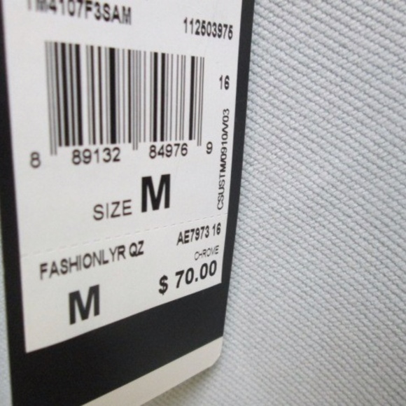 Adidas jacket - Picture 4 of 4